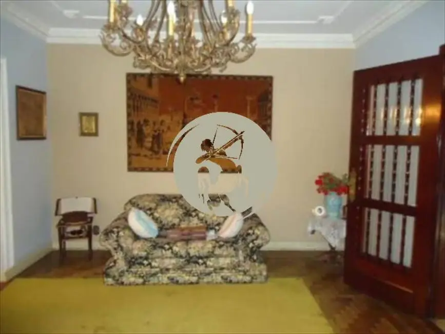 Foto 5 de Casa com 3 quartos à venda, 407m2 em Boqueirão, Santos - SP