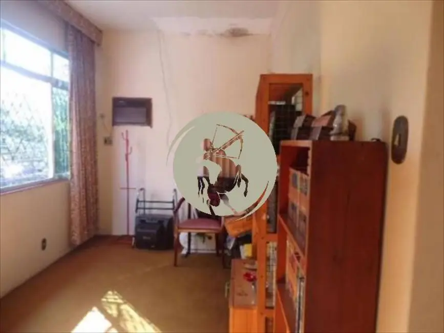 Foto 7 de Casa com 3 quartos à venda, 407m2 em Boqueirão, Santos - SP