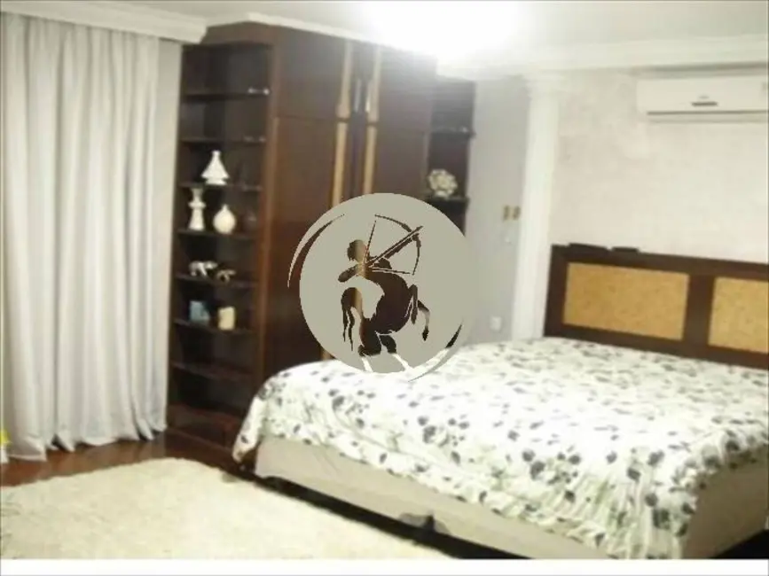 Foto 9 de Sobrado com 3 quartos à venda, 280m2 em Ponta da Praia, Santos - SP