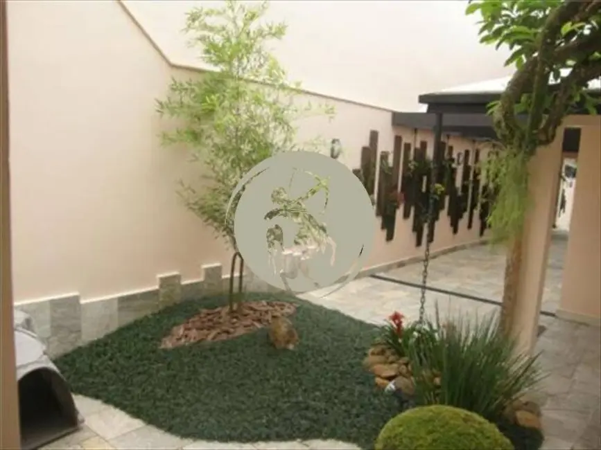 Casa com 3 quartos à venda, 350m2 em José Menino, Santos - SP - imagem 8 Foto 8 de Casa com 3 quartos à venda, 350m2 em José Menino, Santos - SP