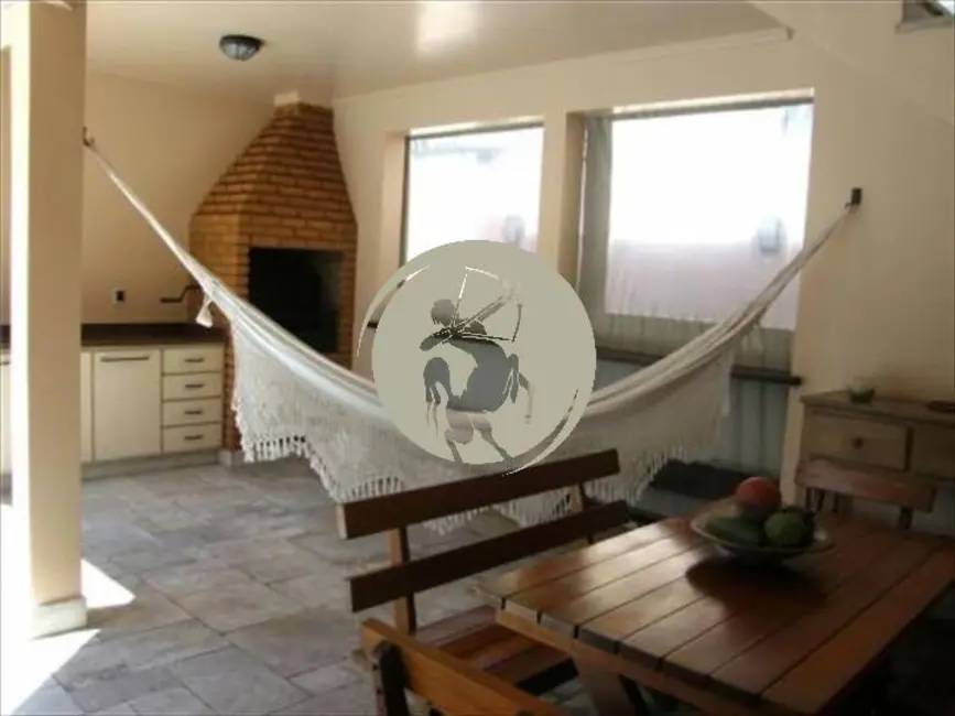 Casa com 3 quartos à venda, 350m2 em José Menino, Santos - SP - imagem 7 Foto 7 de Casa com 3 quartos à venda, 350m2 em José Menino, Santos - SP