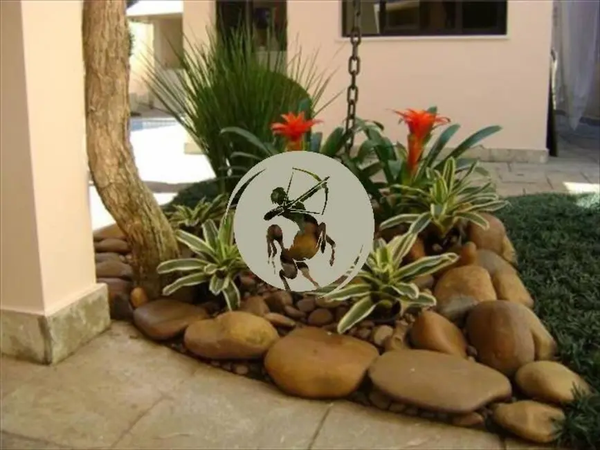 Casa com 3 quartos à venda, 350m2 em José Menino, Santos - SP - imagem 9 Foto 9 de Casa com 3 quartos à venda, 350m2 em José Menino, Santos - SP