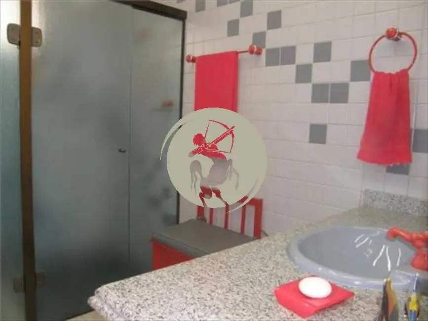 Casa com 3 quartos à venda, 350m2 em José Menino, Santos - SP - imagem 6 Foto 6 de Casa com 3 quartos à venda, 350m2 em José Menino, Santos - SP