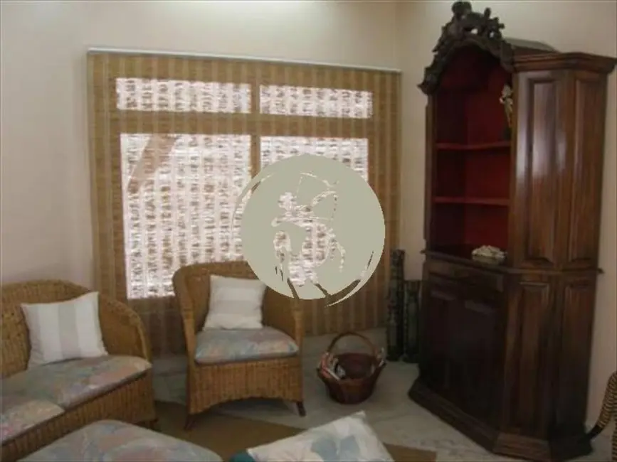 Casa com 3 quartos à venda, 350m2 em José Menino, Santos - SP - imagem 3 Foto 3 de Casa com 3 quartos à venda, 350m2 em José Menino, Santos - SP