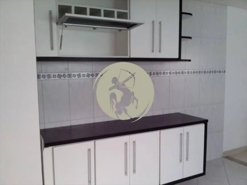 Foto 3 de Sobrado com 3 quartos à venda, 175m2 em Aviação, Praia Grande - SP