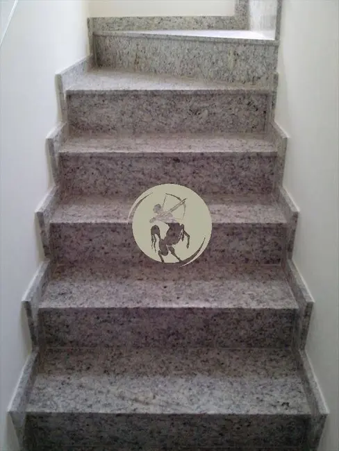 Foto 2 de Sobrado com 3 quartos à venda, 175m2 em Aviação, Praia Grande - SP