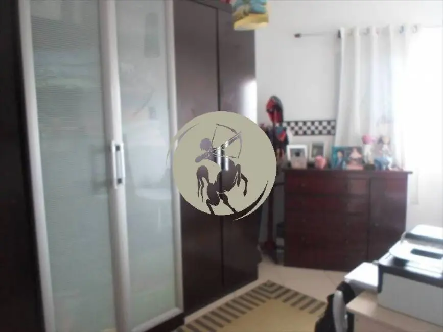 Foto 5 de Casa com 2 quartos à venda, 78m2 em Tupi, Praia Grande - SP