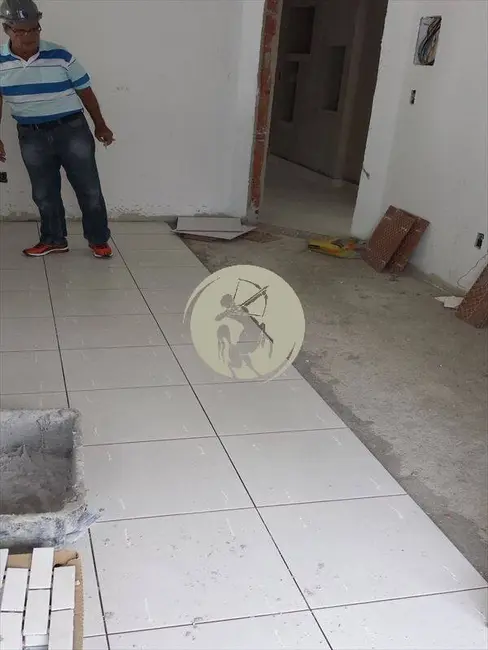 Apartamento com 1 quarto à venda, 50m2 em Canto do Forte, Praia Grande - SP - imagem 2 Foto 2 de Apartamento com 1 quarto à venda, 50m2 em Canto do Forte, Praia Grande - SP