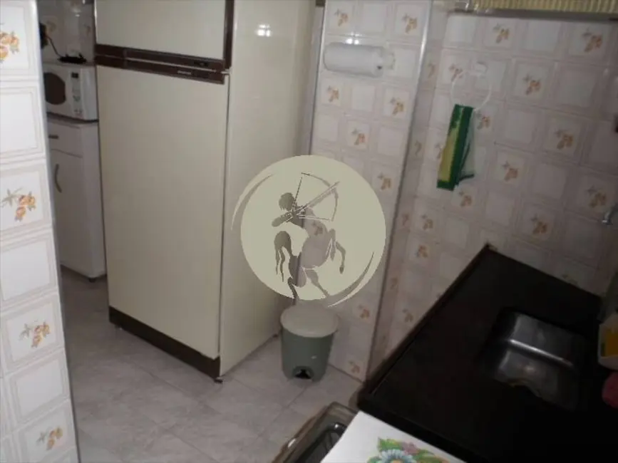 Apartamento com 1 quarto à venda, 55m2 em José Menino, Santos - SP - imagem 1 Foto 1 de Apartamento com 1 quarto à venda, 55m2 em José Menino, Santos - SP