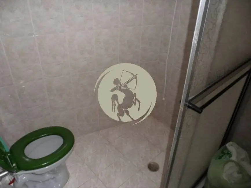 Apartamento com 1 quarto à venda, 55m2 em José Menino, Santos - SP - imagem 7 Foto 7 de Apartamento com 1 quarto à venda, 55m2 em José Menino, Santos - SP