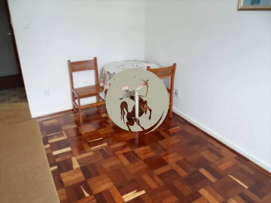 Apartamento com 1 quarto à venda, 55m2 em José Menino, Santos - SP - imagem 9 Foto 9 de Apartamento com 1 quarto à venda, 55m2 em José Menino, Santos - SP