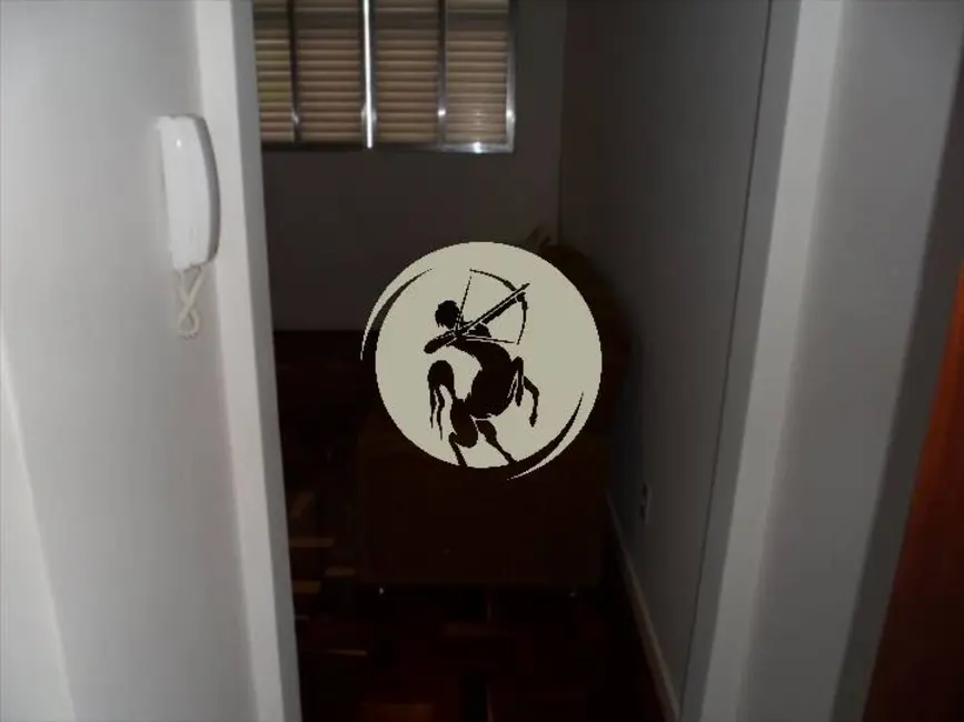 Apartamento com 1 quarto à venda, 55m2 em José Menino, Santos - SP - imagem 2 Foto 2 de Apartamento com 1 quarto à venda, 55m2 em José Menino, Santos - SP