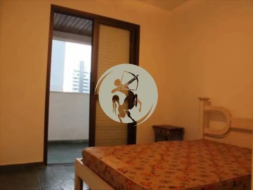 Apartamento com 3 quartos à venda e para alugar, 170m2 em Guaruja - SP - imagem 6 Foto 6 de Apartamento com 3 quartos à venda e para alugar, 170m2 em Guaruja - SP