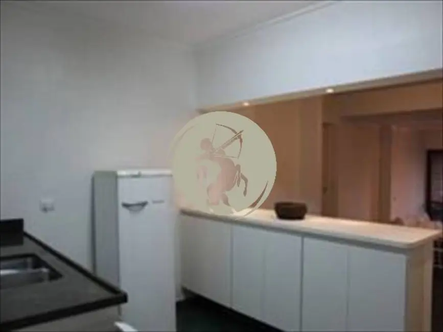 Apartamento com 3 quartos à venda e para alugar, 170m2 em Guaruja - SP - imagem 3 Foto 3 de Apartamento com 3 quartos à venda e para alugar, 170m2 em Guaruja - SP