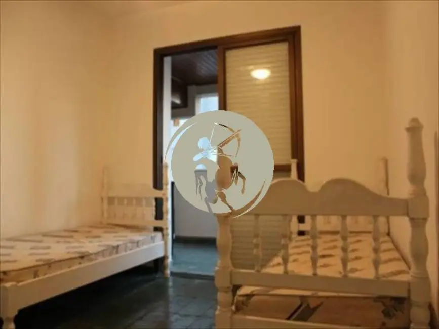 Apartamento com 3 quartos à venda e para alugar, 170m2 em Guaruja - SP - imagem 7 Foto 7 de Apartamento com 3 quartos à venda e para alugar, 170m2 em Guaruja - SP