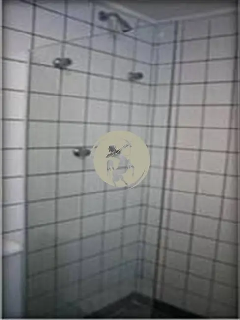 Apartamento com 3 quartos à venda e para alugar, 170m2 em Guaruja - SP - imagem 5 Foto 5 de Apartamento com 3 quartos à venda e para alugar, 170m2 em Guaruja - SP