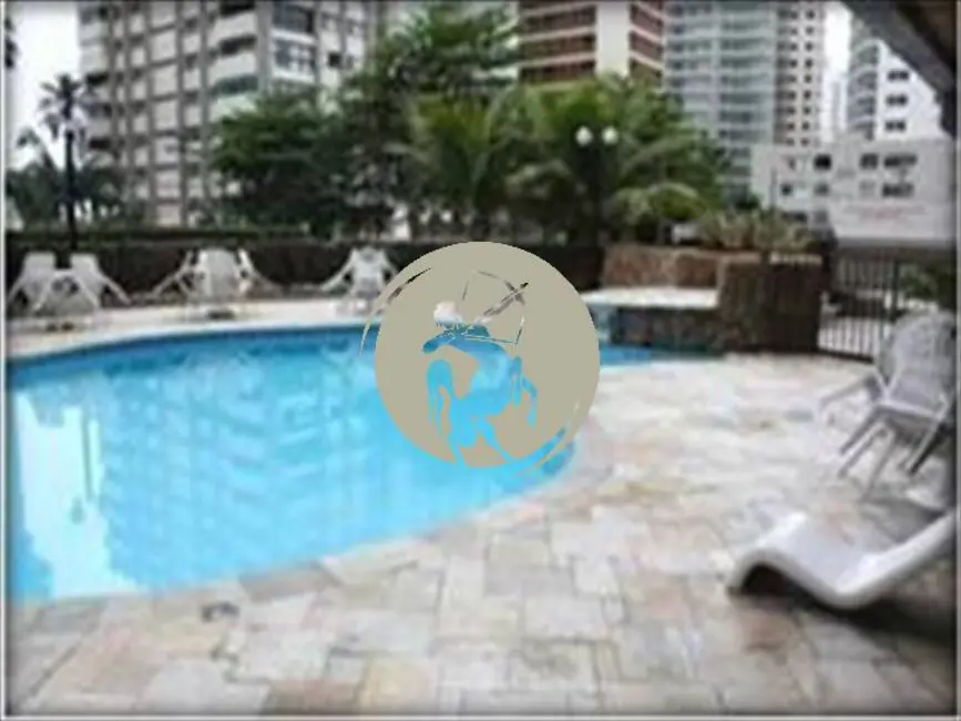 Foto 2 de Apartamento com 3 quartos à venda e para alugar, 170m2 em Guaruja - SP