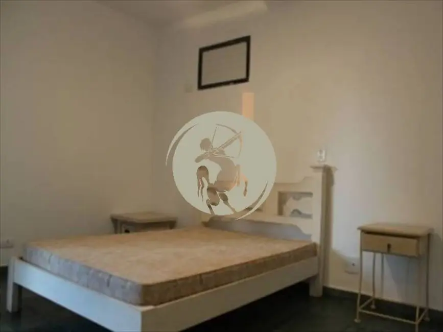 Apartamento com 3 quartos à venda e para alugar, 170m2 em Guaruja - SP - imagem 4 Foto 4 de Apartamento com 3 quartos à venda e para alugar, 170m2 em Guaruja - SP