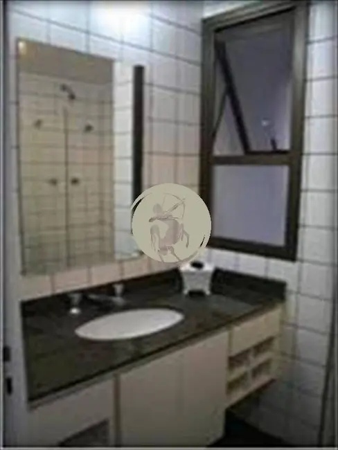 Apartamento com 3 quartos à venda e para alugar, 170m2 em Guaruja - SP - imagem 8 Foto 8 de Apartamento com 3 quartos à venda e para alugar, 170m2 em Guaruja - SP