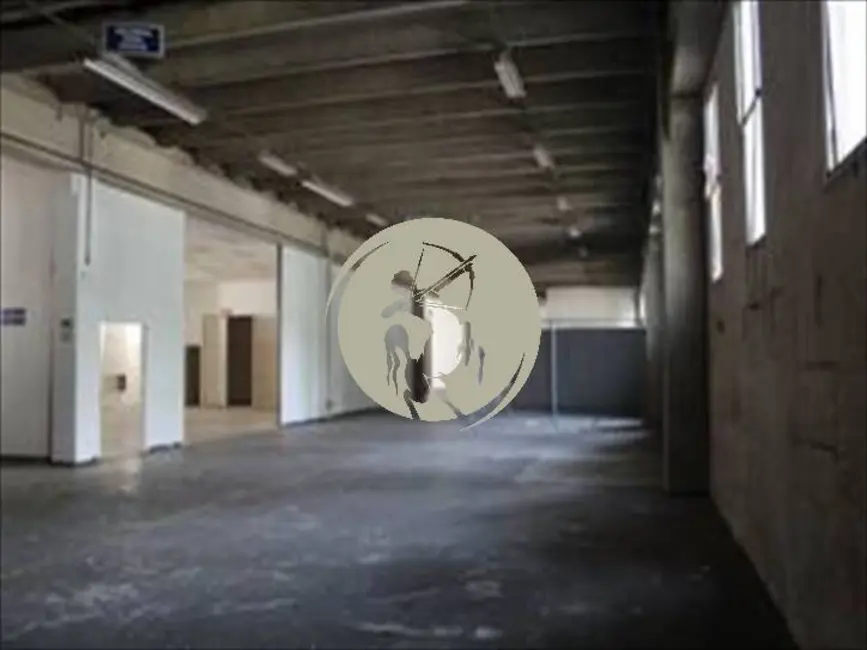 Foto 6 de Armazém / Galpão à venda e para alugar, 30m2 em Jurubatuba, São Paulo - SP