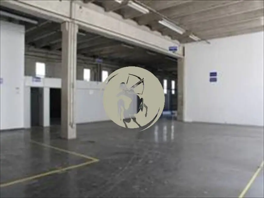 Foto 4 de Armazém / Galpão à venda e para alugar, 30m2 em Jurubatuba, São Paulo - SP