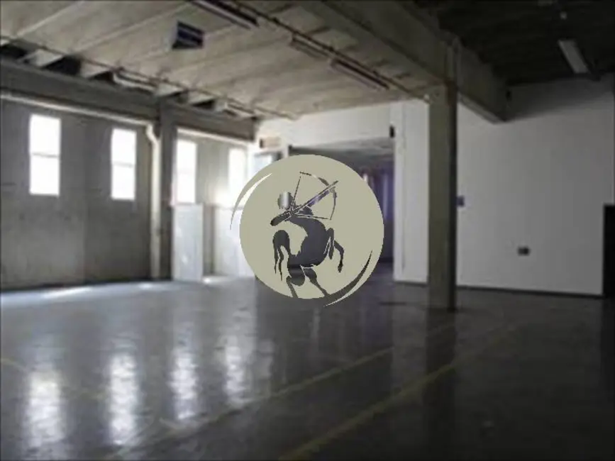 Foto 5 de Armazém / Galpão à venda e para alugar, 30m2 em Jurubatuba, São Paulo - SP