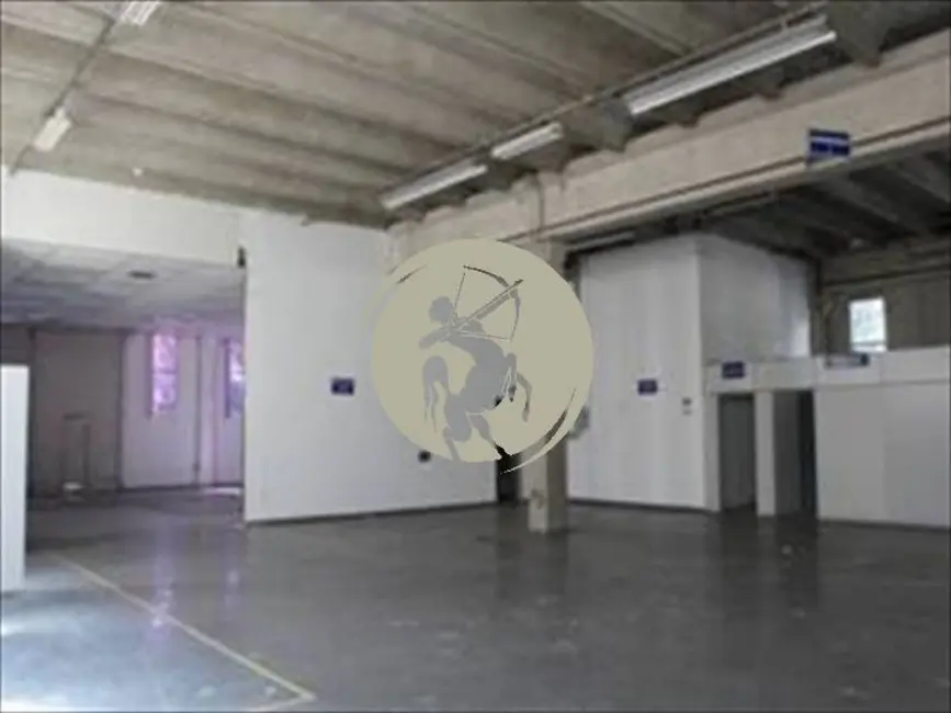 Foto 3 de Armazém / Galpão à venda e para alugar, 30m2 em Jurubatuba, São Paulo - SP