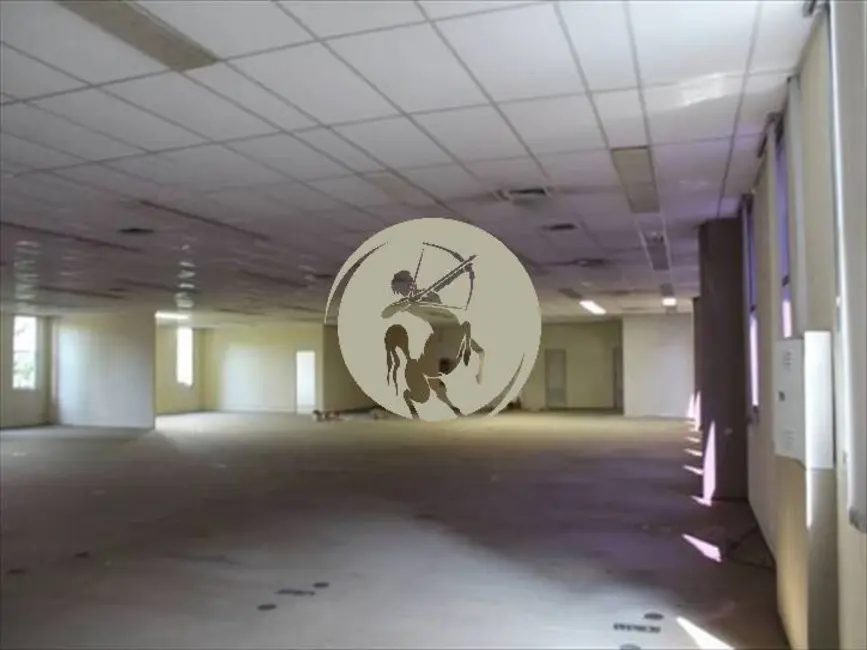 Foto 9 de Armazém / Galpão à venda e para alugar, 30m2 em Jurubatuba, São Paulo - SP