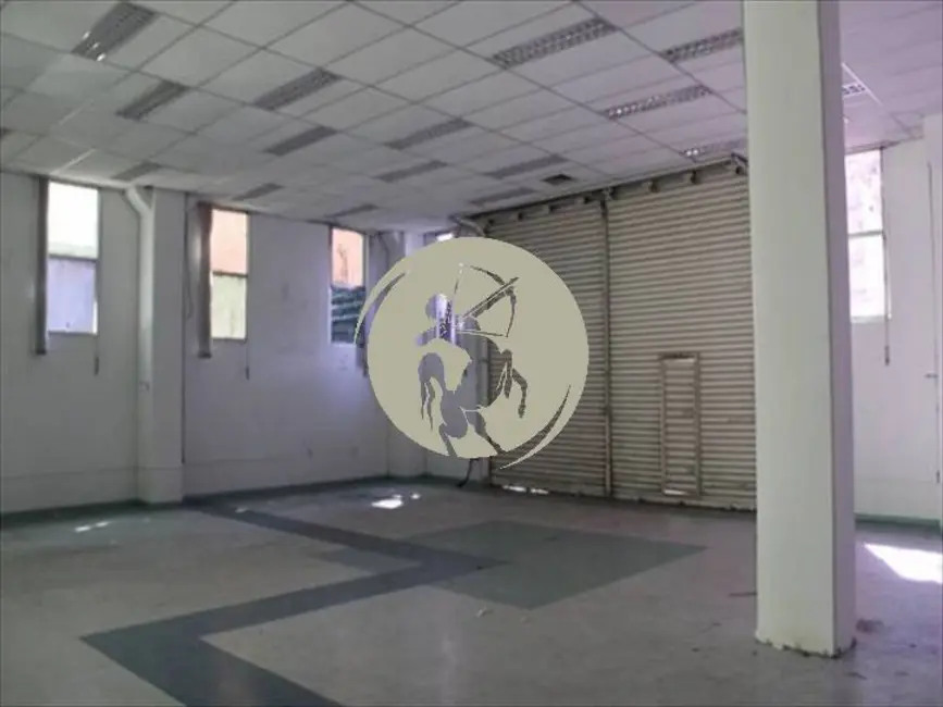 Foto 7 de Armazém / Galpão à venda e para alugar, 30m2 em Jurubatuba, São Paulo - SP