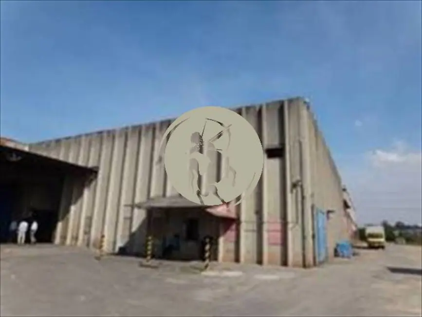 Foto 5 de Armazém / Galpão à venda e para alugar, 22735m2 em Água Chata, Guarulhos - SP