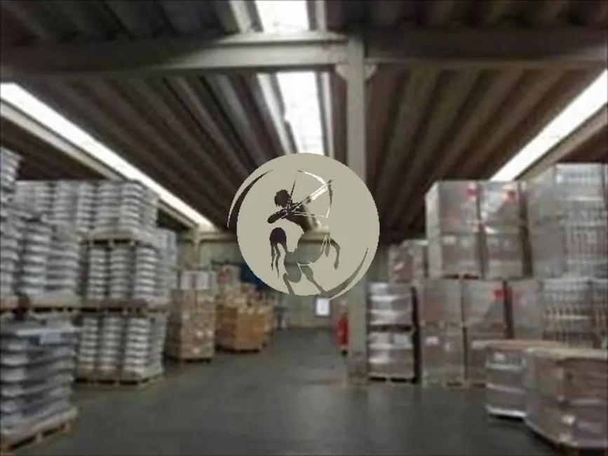 Foto 6 de Armazém / Galpão à venda e para alugar, 22735m2 em Água Chata, Guarulhos - SP