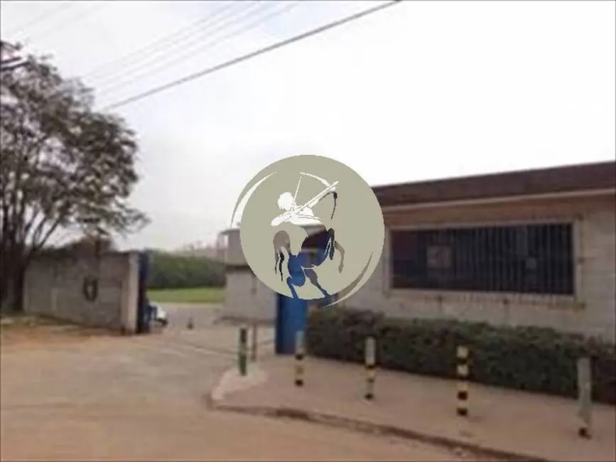 Foto 7 de Armazém / Galpão à venda e para alugar, 22735m2 em Água Chata, Guarulhos - SP