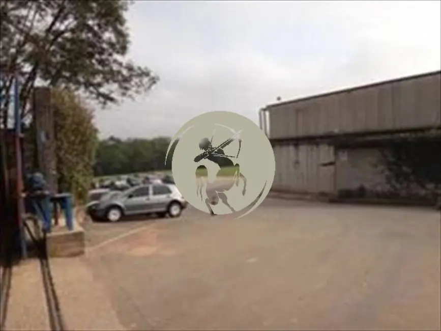 Foto 8 de Armazém / Galpão à venda e para alugar, 22735m2 em Água Chata, Guarulhos - SP