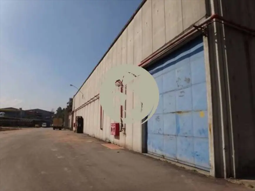 Foto 4 de Armazém / Galpão à venda e para alugar, 22735m2 em Água Chata, Guarulhos - SP