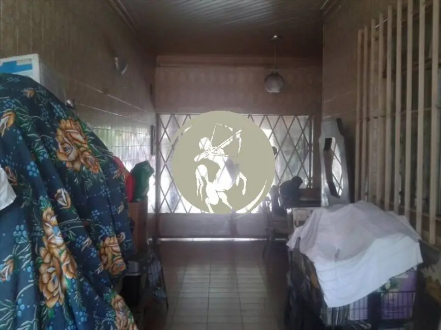 Sobrado com 3 quartos à venda, 180m2 em Santos - SP - imagem 5 Foto 5 de Sobrado com 3 quartos à venda, 180m2 em Santos - SP