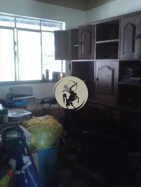 Sobrado com 3 quartos à venda, 180m2 em Santos - SP - imagem 7 Foto 7 de Sobrado com 3 quartos à venda, 180m2 em Santos - SP