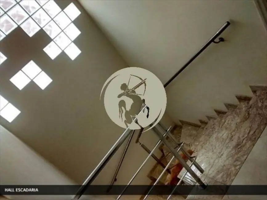 Foto 5 de Casa com 4 quartos à venda, 180m2 em Ponta da Praia, Santos - SP