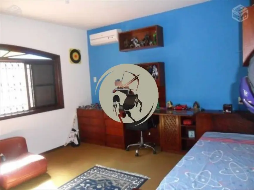 Casa com 4 quartos à venda, 496m2 em Ponta da Praia, Santos - SP - imagem 9 Foto 9 de Casa com 4 quartos à venda, 496m2 em Ponta da Praia, Santos - SP