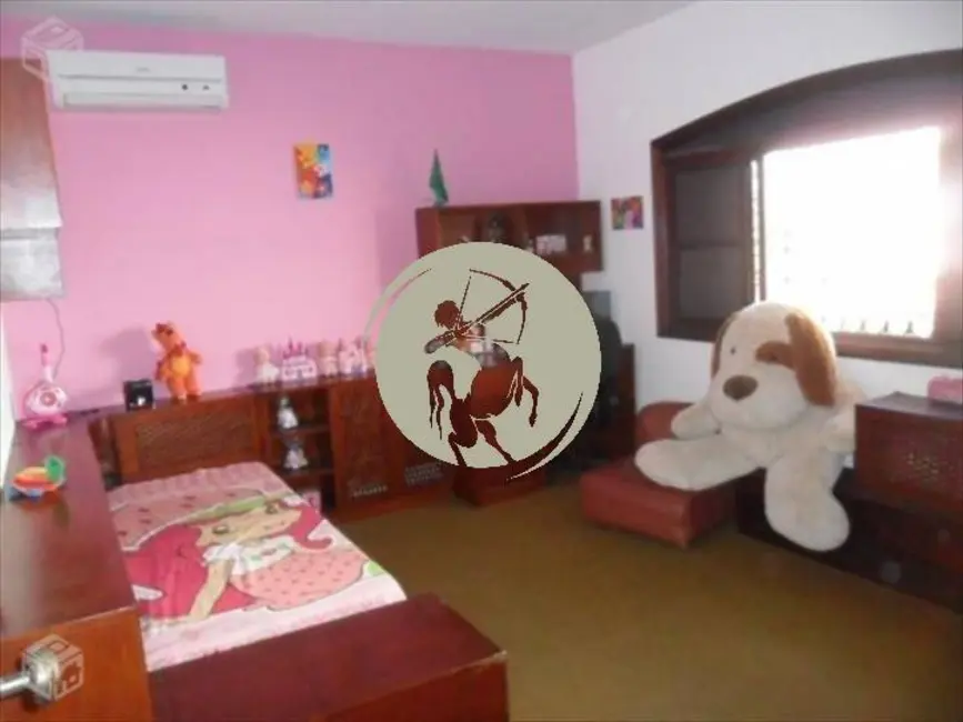 Casa com 4 quartos à venda, 496m2 em Ponta da Praia, Santos - SP - imagem 5 Foto 5 de Casa com 4 quartos à venda, 496m2 em Ponta da Praia, Santos - SP