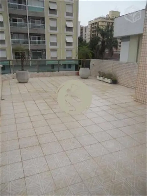 Foto 3 de Casa com 4 quartos à venda, 390m2 em Ponta da Praia, Santos - SP