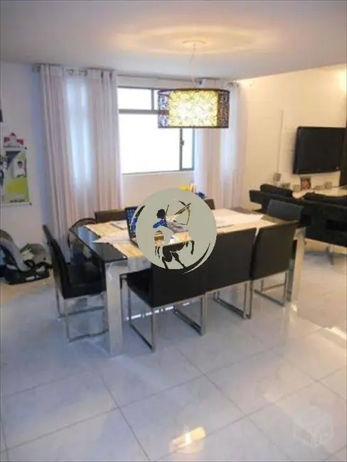 Foto 7 de Casa com 4 quartos à venda, 390m2 em Ponta da Praia, Santos - SP