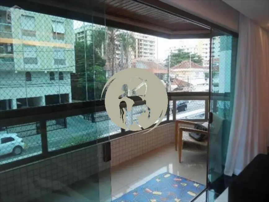 Foto 5 de Casa com 4 quartos à venda, 390m2 em Ponta da Praia, Santos - SP