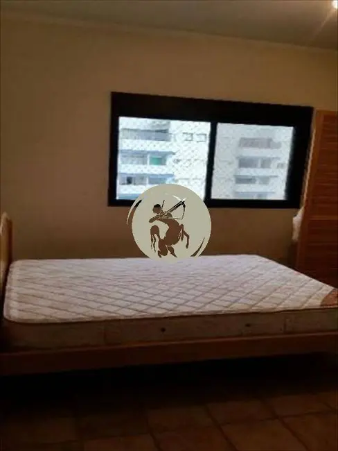 Apartamento com 4 quartos à venda, 250m2 em Jardim Astúrias, Guaruja - SP - imagem 6 Foto 6 de Apartamento com 4 quartos à venda, 250m2 em Jardim Astúrias, Guaruja - SP