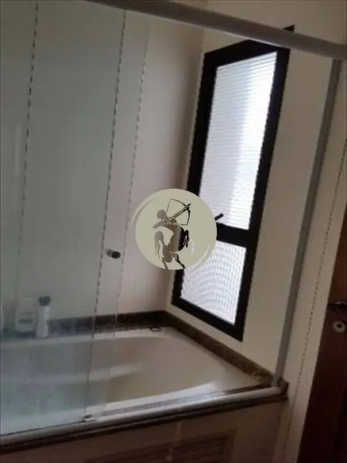 Apartamento com 4 quartos à venda, 250m2 em Jardim Astúrias, Guaruja - SP - imagem 4 Foto 4 de Apartamento com 4 quartos à venda, 250m2 em Jardim Astúrias, Guaruja - SP