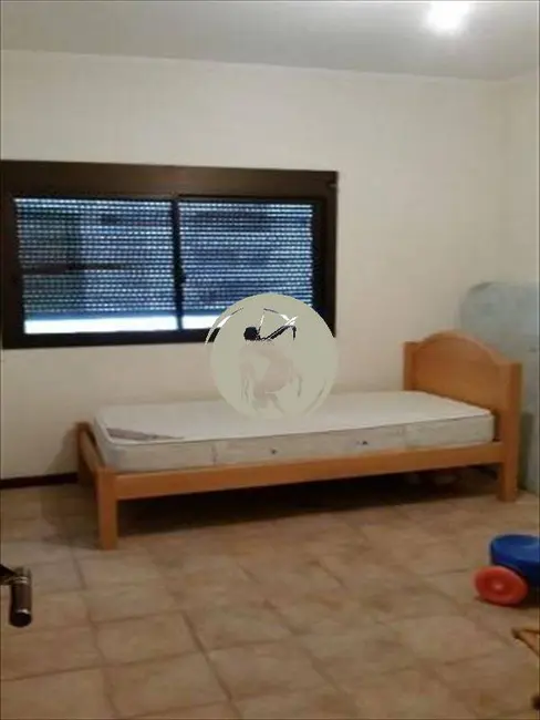 Apartamento com 4 quartos à venda, 250m2 em Jardim Astúrias, Guaruja - SP - imagem 5 Foto 5 de Apartamento com 4 quartos à venda, 250m2 em Jardim Astúrias, Guaruja - SP