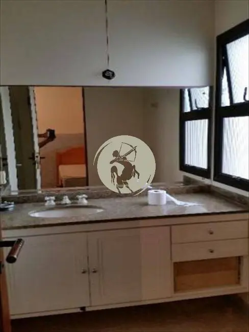 Apartamento com 4 quartos à venda, 250m2 em Jardim Astúrias, Guaruja - SP - imagem 2 Foto 2 de Apartamento com 4 quartos à venda, 250m2 em Jardim Astúrias, Guaruja - SP