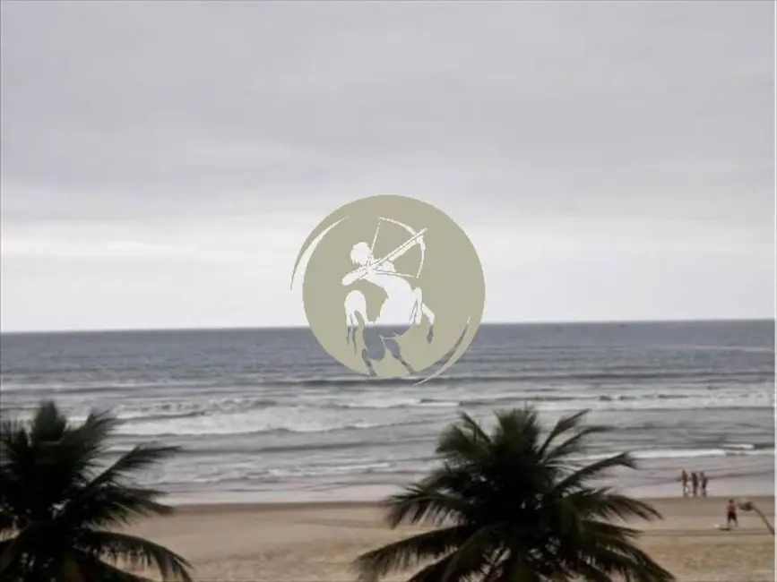 Foto 9 de Apartamento com 4 quartos à venda, 144m2 em Guaruja - SP