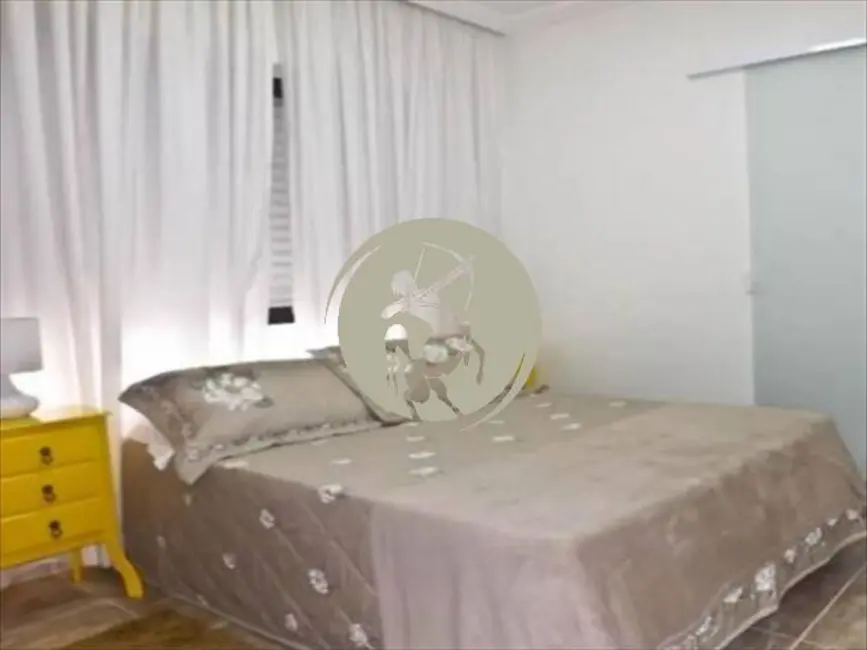 Foto 3 de Apartamento com 4 quartos à venda, 144m2 em Guaruja - SP