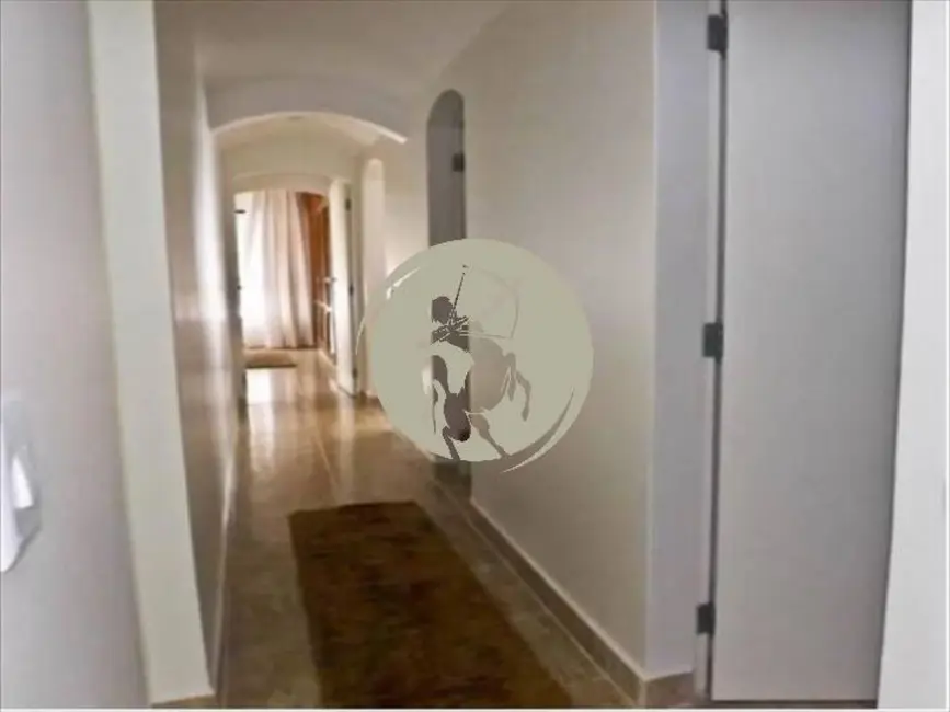 Foto 6 de Apartamento com 4 quartos à venda, 144m2 em Guaruja - SP