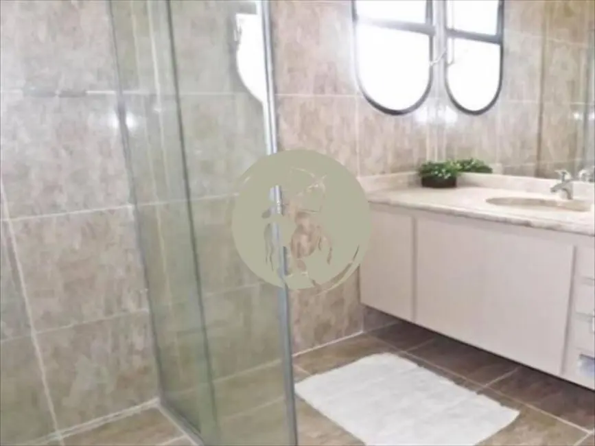 Foto 7 de Apartamento com 4 quartos à venda, 144m2 em Guaruja - SP